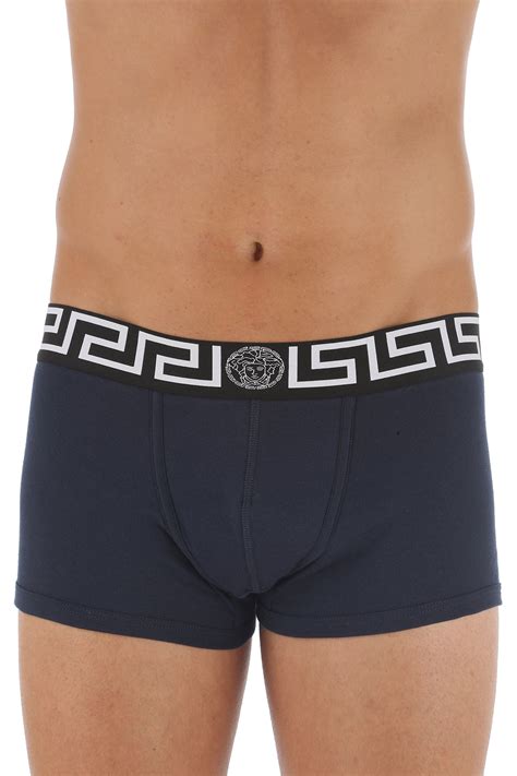 rivenditori versace underwear|versace underwear for men.